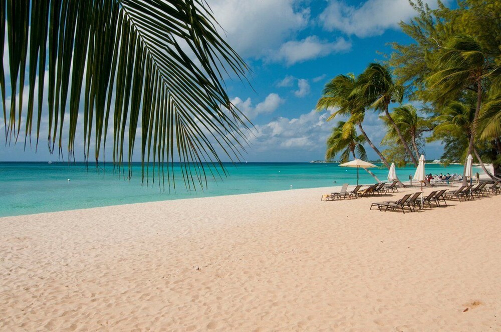 Cayman Oasis 4bd 4ba 3 Min Drive To 7 Mile Beach Sleeps 8 In Min Drive To 7 Mile Beach Sleeps 8