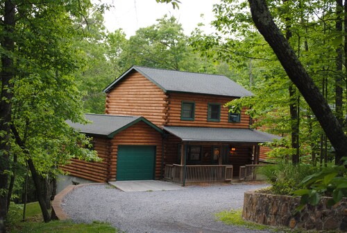 Best Cabins In Pipestem For 2020 Find Cheap 119 Cabins Rentals