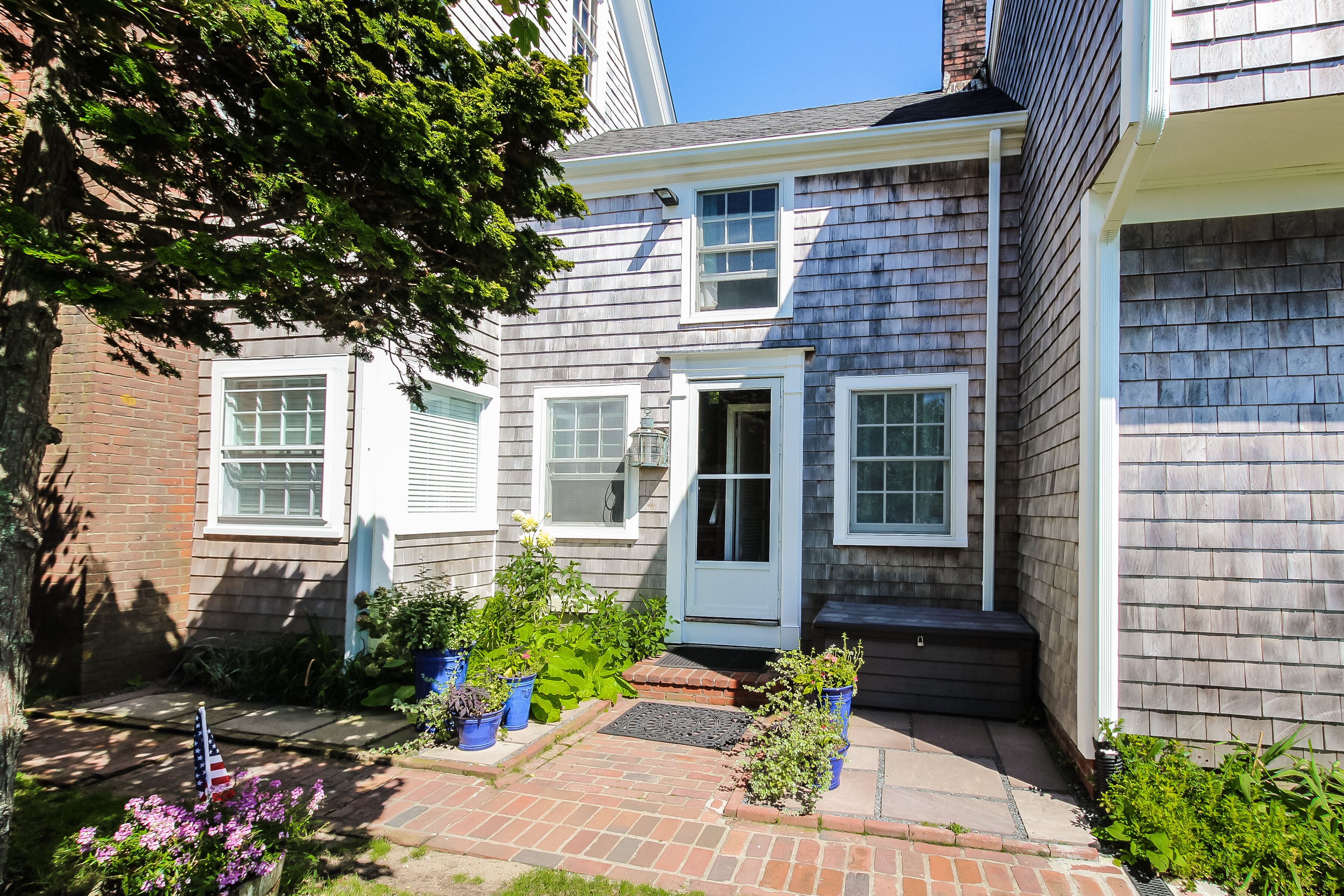 2 Bedroom Condo in Provincetown in Provincetown, United States
