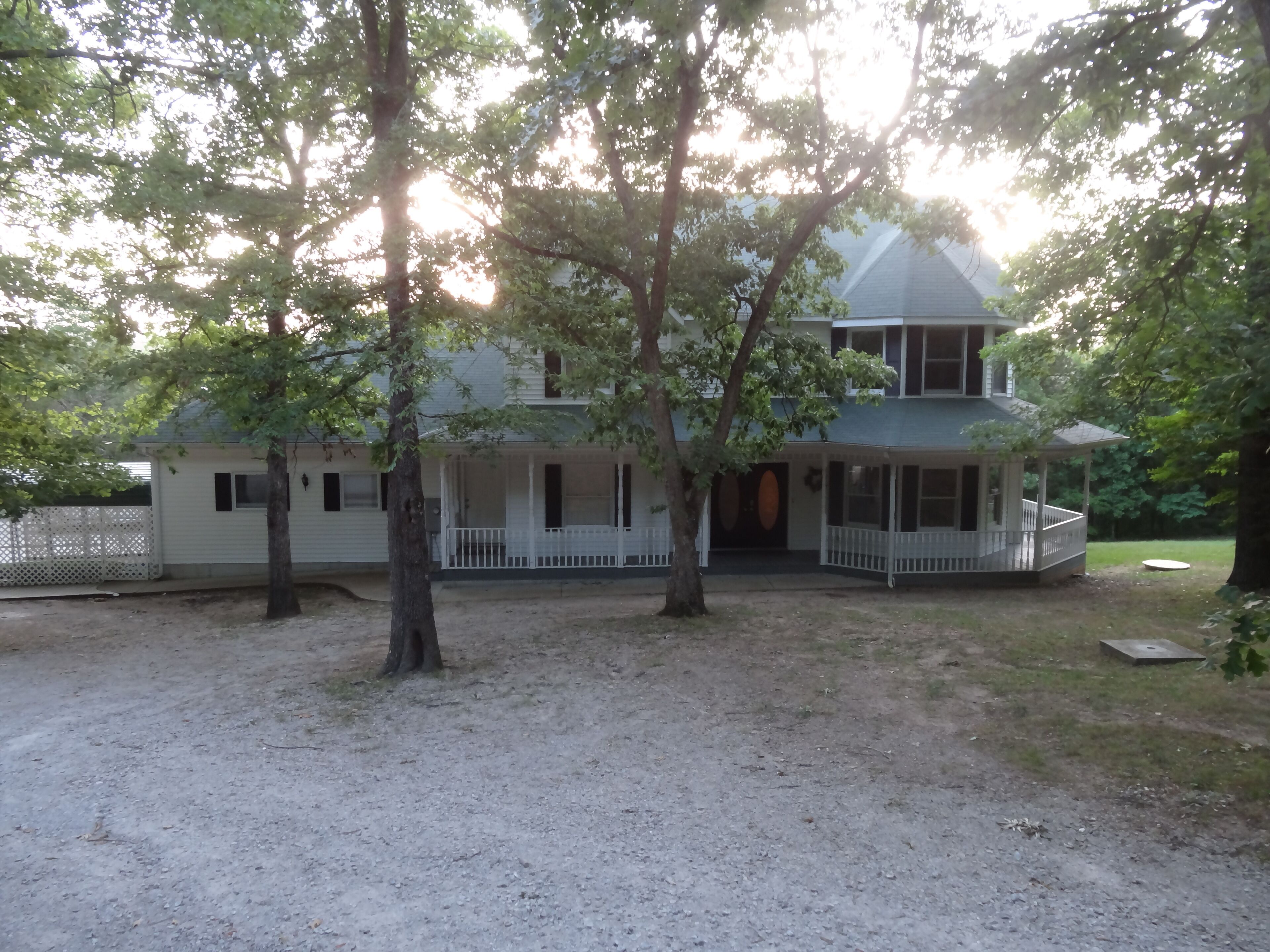 Visit The Radisson Royal Hotel Hotel Ukraina Royal Hotel Radisson Hotel