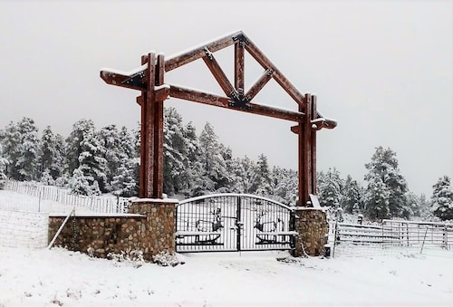 Best Cabins In Las Vegas For 2020 Find Cheap 50 Cabins Rentals