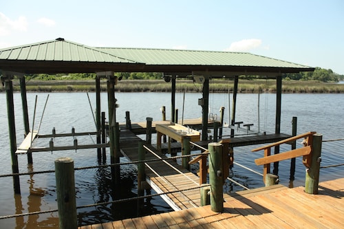 Best Cabins In Jacksonville For 2020 Find Cheap 56 Cabins