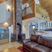 85 Cabin Rental Barton Cabins In Barton Orbitz