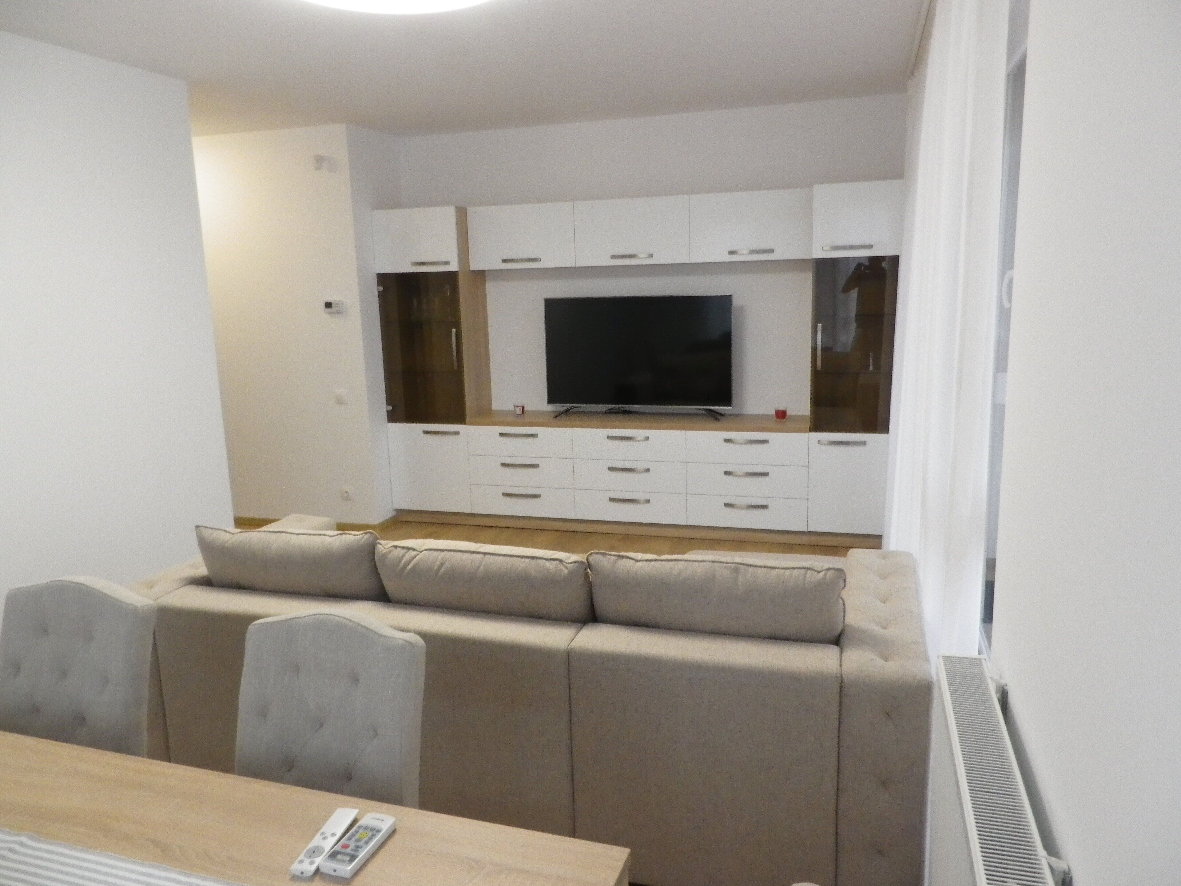 Penny board kaufland Clearance