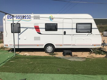 Betzet Beach Campsite Rosh Hanikra 2020 Room Prices Reviews