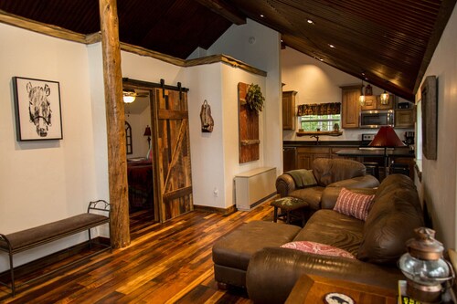 Best Cabins In Alamosa For 2020 Find Cheap 46 Cabins Rentals