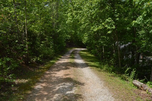 Best Cabins In Tallulah Falls For 2020 Find Cheap 59 Cabins