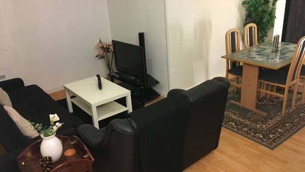 Udvalgt billede