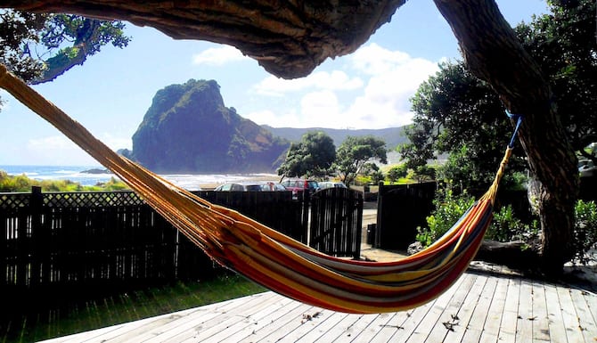 Get Een Strandhuis In Piha Romantische Schuilplaats Aan Het Strand For iPhone Free Wallpaper Een Strandhuis In Piha Romantische Schuilplaats Aan Het Strand Free HD