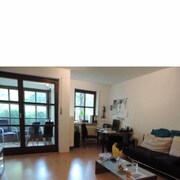 Ingolstadt Holiday Rentals And Apartments Ebookerscom - 