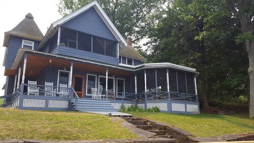 Best Alexandria Bay Cottages For 2020 Find Cheap 86 Cottage