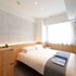 HOTEL ORIENTAL EXPRESS TOKYO KAMATA (Open in April 19, 2019)