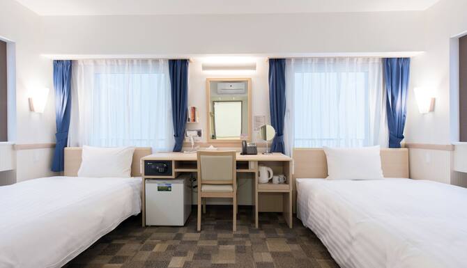 Red Roof Inn And Suites Osaka Namba Nippombashi Hotels Rooms Rates Shinsaibashi Nanba Yotsubashi Osaka Hotels Ryokan Jalan Hotel Booking Site