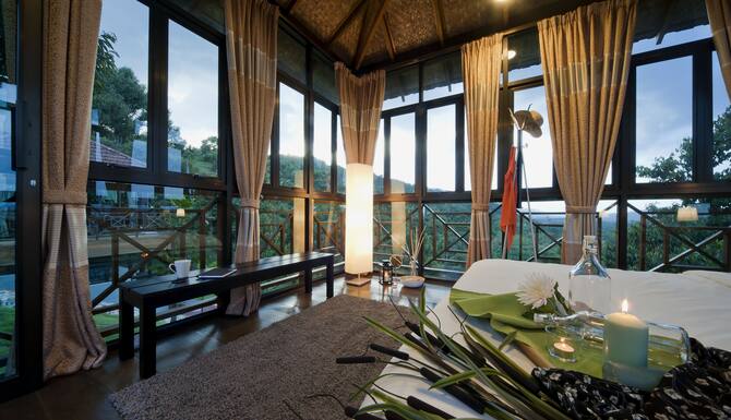 Bilut Hills Bentong 2021 𝗗𝗲𝗮𝗹𝘀 𝗣𝗿𝗼𝗺𝗼𝘁𝗶𝗼𝗻𝘀 Expedia Singapore