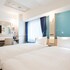 Toyoko Inn Tokyo Keihin Tohoku-sen Oji-eki Kita-guchi