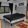 Atroa Butik Otel in Bursa, Turkey