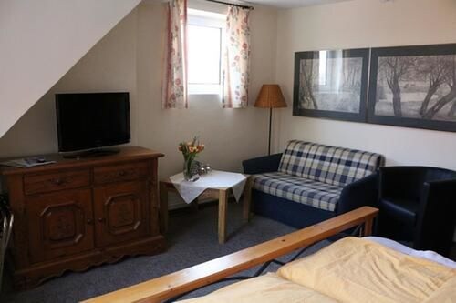 Get Suedstrand 2 schlafzimmer suite hotels For Android Free