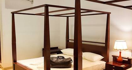 Livinya Holiday Resort