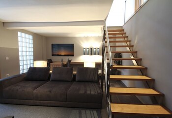 Kirei Apartment Portland