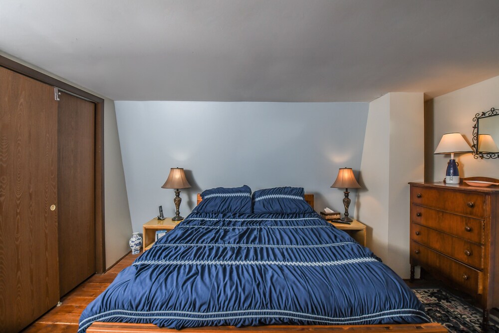 Timber Trails 3 Bedroom House In Oakland Cheap Hotel Deals