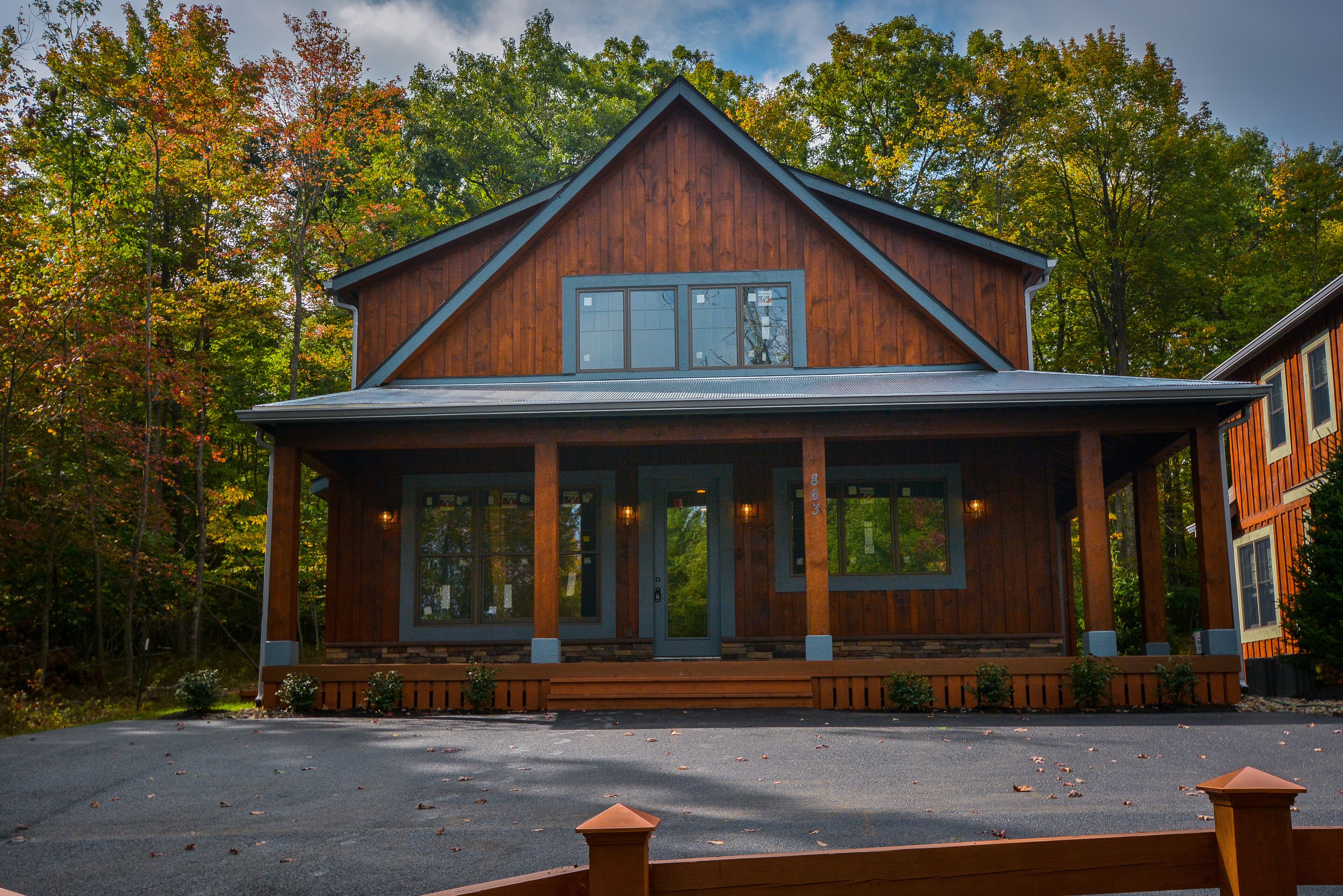 5 bedroom private vacation home in oakland 863 paradise heights raod expedia vacation rentals expedia vacation rentals