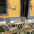 House With 2 Bedrooms in Teror, With Wonderful Mountain View, Enclosed Garden and Wifi - 20 km From the Beach