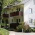 Waldhotel