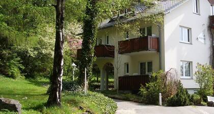 Waldhotel