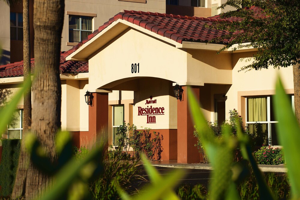 Residence Inn by Marriott Phoenix Mesa East 2019 Room Prices 127