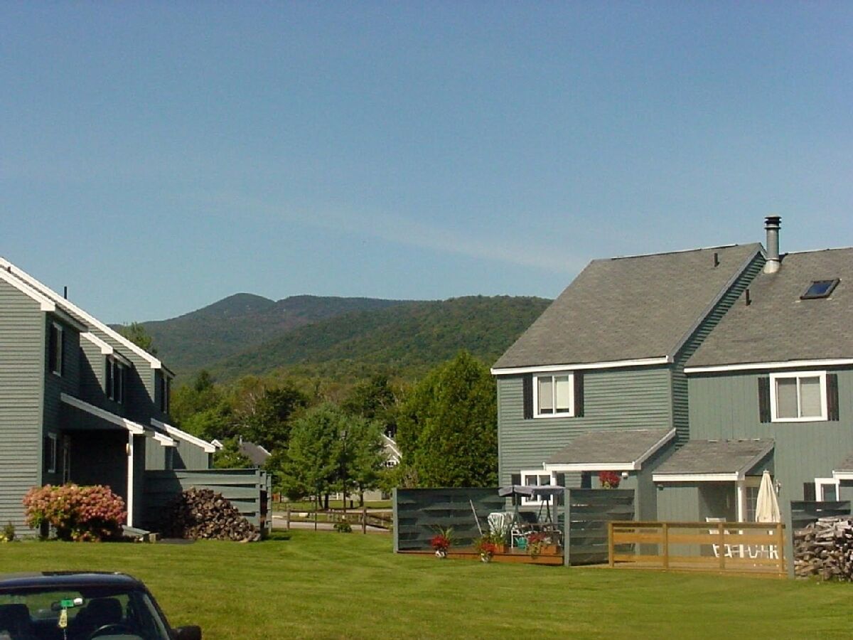A Great Vacation Getaway!! in North Woodstock, United States