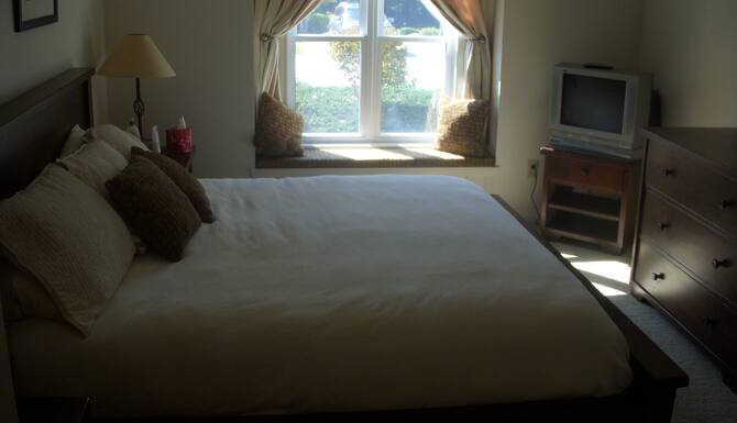 Forest Ridge Luxury Townhouse In Premier Mountain Resort In Lincoln Nh Expedia