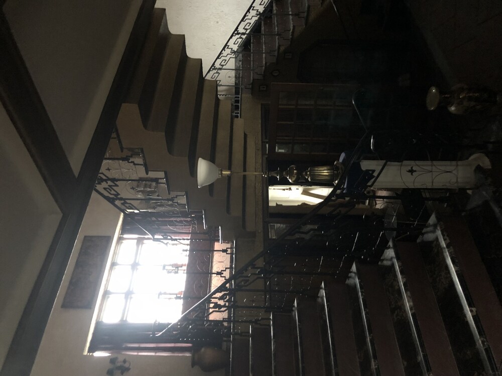 Mansion on PA/NY wine trail off I90 Ripley Vrbo