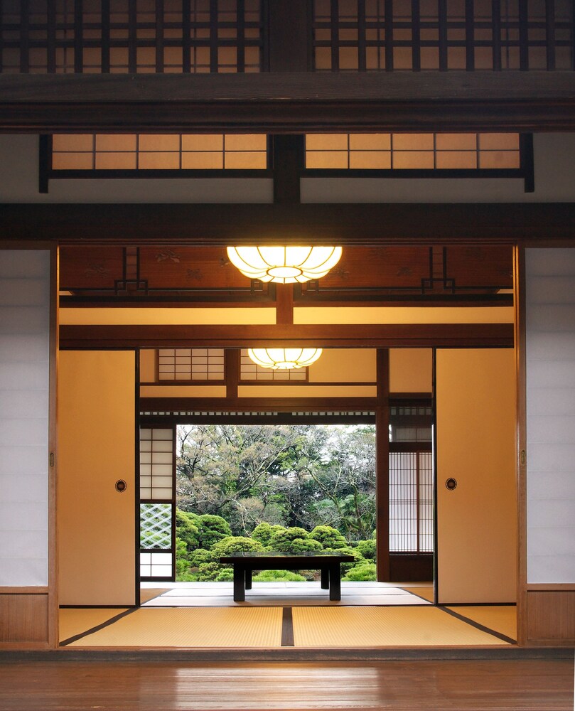 ohana furniture outlet on Ohana In Yanagawa Hotel Rates Reviews On Orbitz