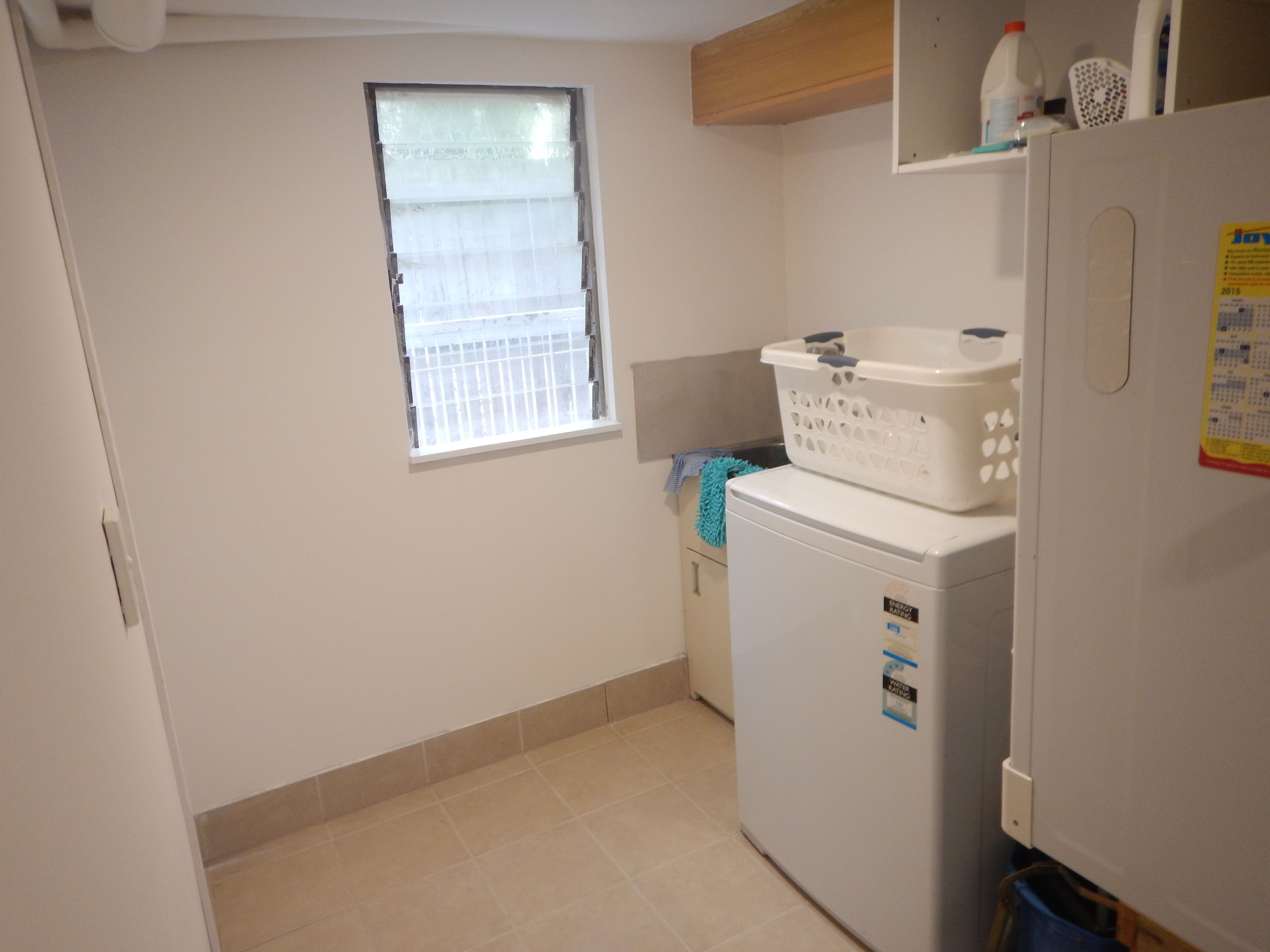 Spacious 2-Storey Home By The Bay: Sleeps 12