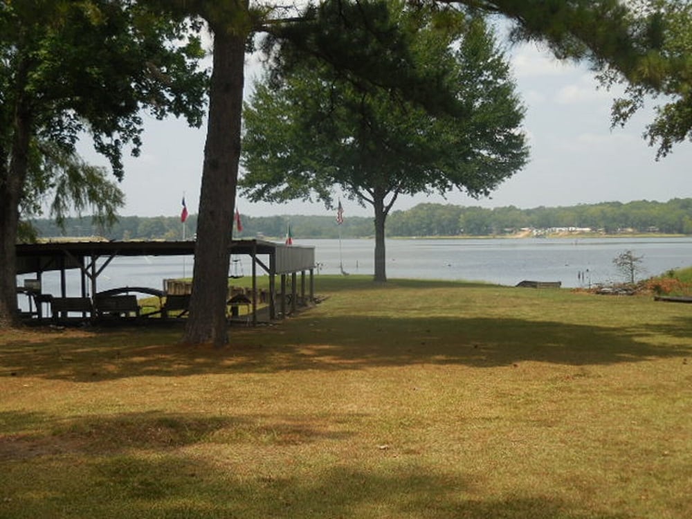 Toledo Bend Lake Cabin In Hemphill Cheap Hotel Deals Rates