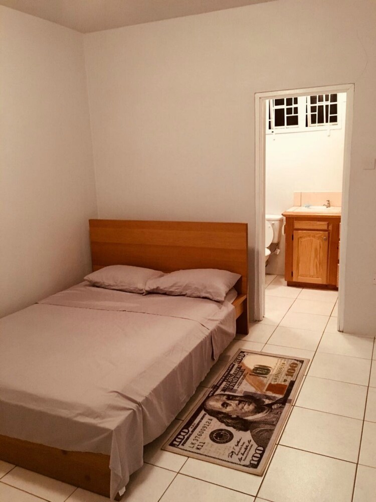 Corinth Grove condo near Grenada Marina Corinth Vrbo