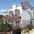 Sand Beach Pension