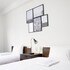 Travel inn