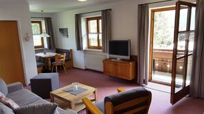 Fernseher