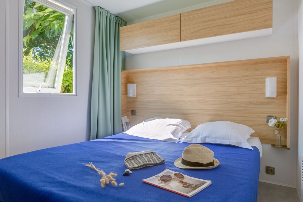 Yelloh Village La Plage In Penmarch France Expedia