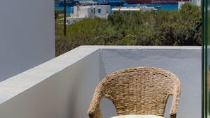 Draps fournis