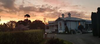 J 8wz11gcuxkom J 8wz11gcuxkom