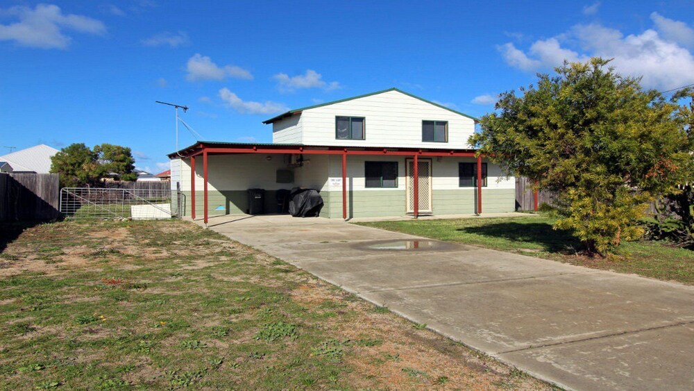 The Loft, Jurien Bay, WA