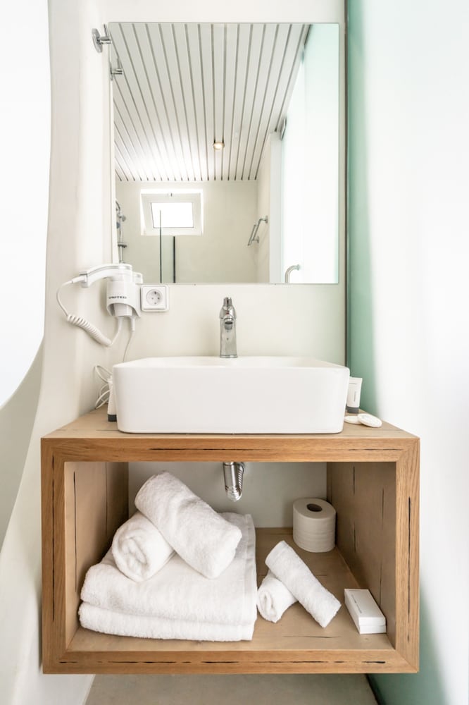 Foto - Aloe Hotel - Adults Only