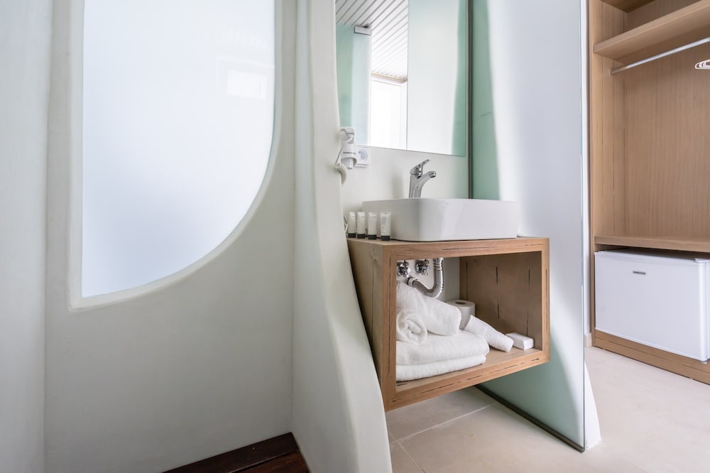 Foto - Aloe Hotel - Adults Only