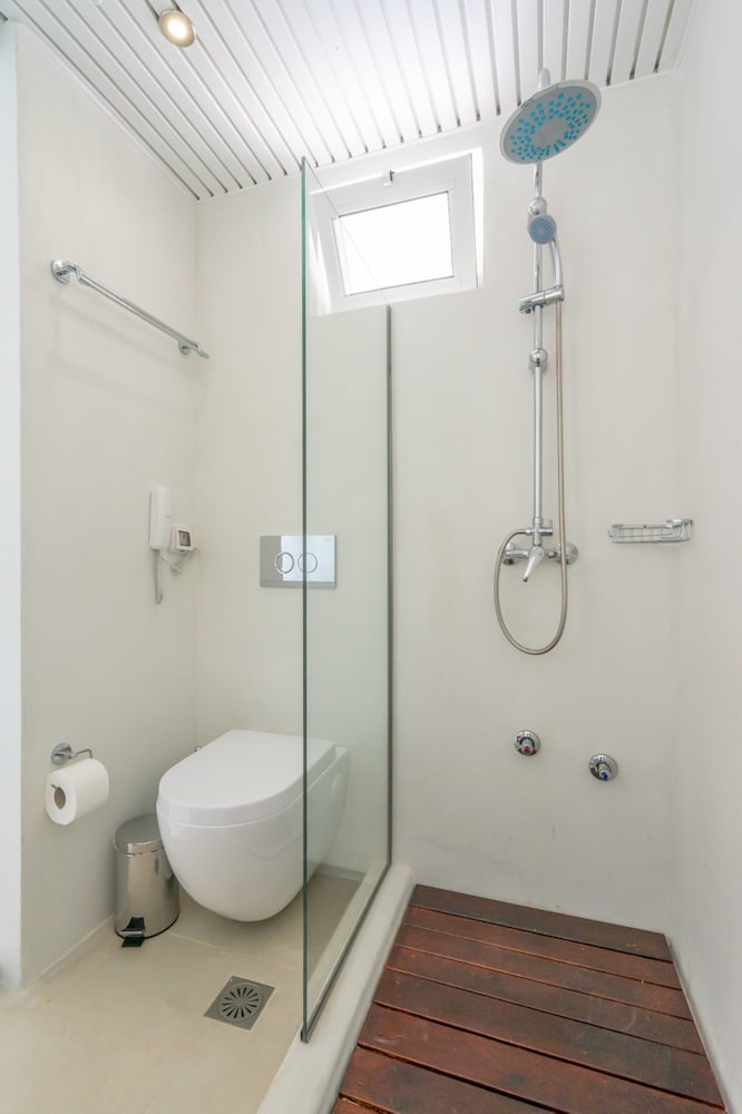 Foto - Aloe Hotel - Adults Only