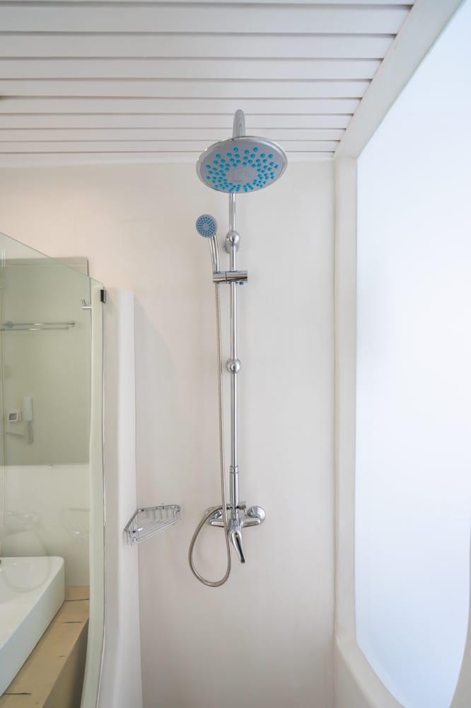 Foto - Aloe Hotel - Adults Only