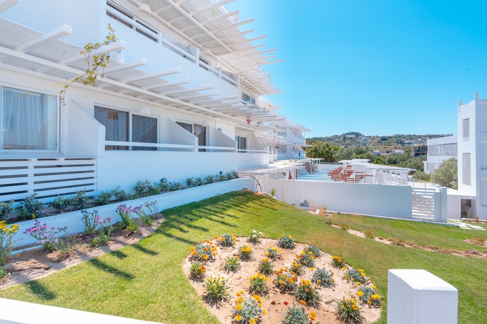 Foto - Aloe Hotel - Adults Only