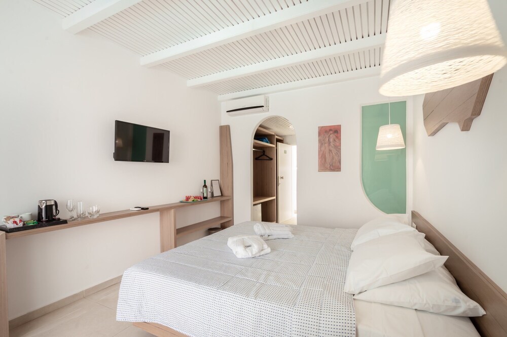 Foto - Aloe Hotel - Adults Only