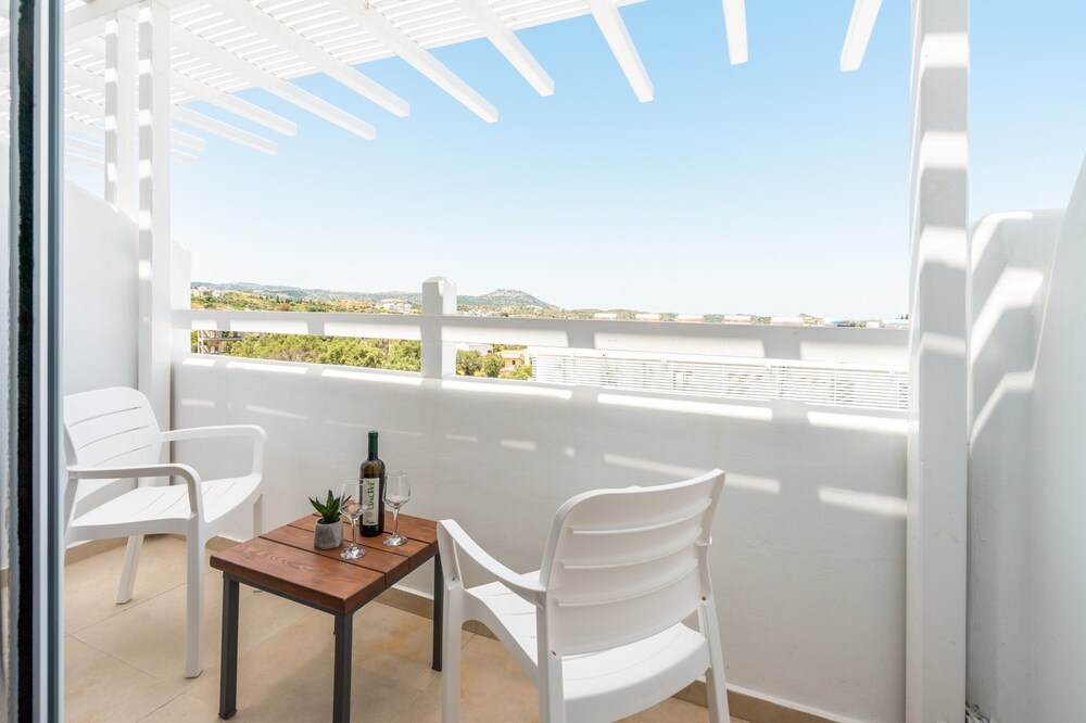 Foto - Aloe Hotel - Adults Only